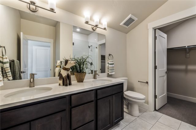 1301 Adams Avenue 127 photo 22