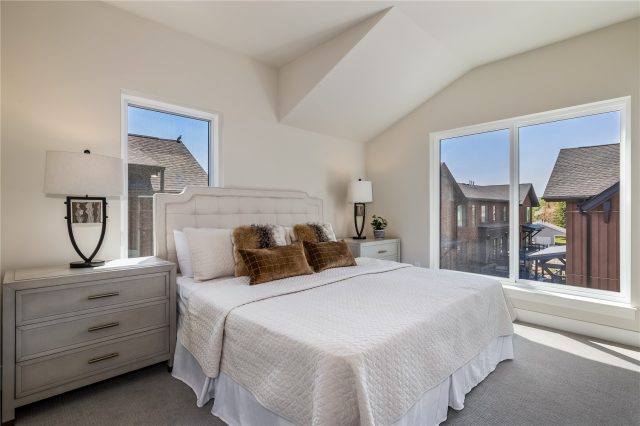 1301 Adams Avenue 127 photo 23