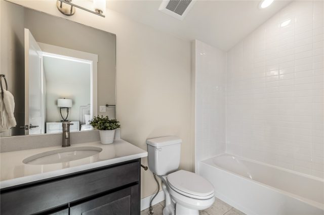1301 Adams Avenue 127 photo 24