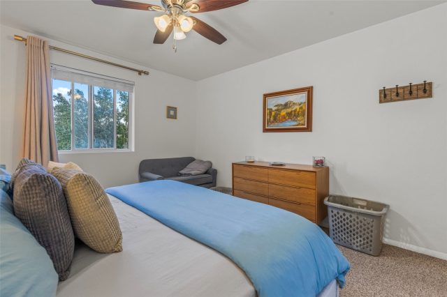 422 W Coyote Drive photo 20