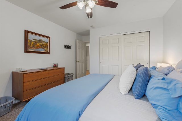 422 W Coyote Drive photo 21