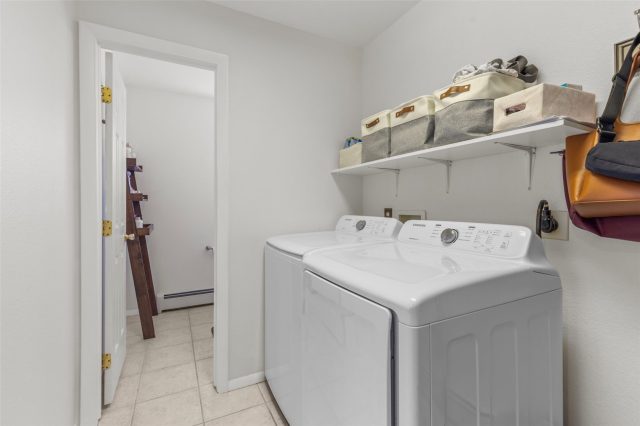 422 W Coyote Drive photo 31