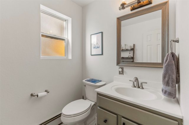 422 W Coyote Drive photo 32