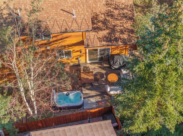 422 W Coyote Drive photo 33