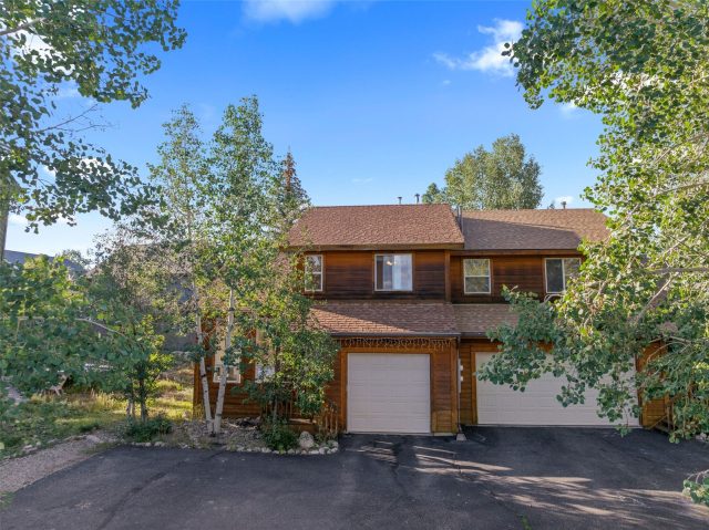 422 W Coyote Drive photo 35