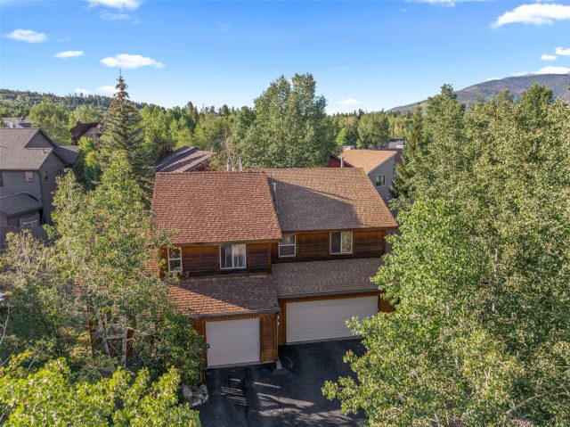 422 W Coyote Drive photo 38