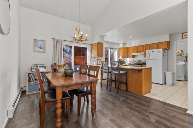 422 W Coyote Drive photo 5