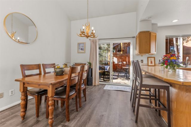 422 W Coyote Drive photo 6