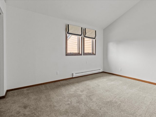 7 Granite Street 7 photo 10