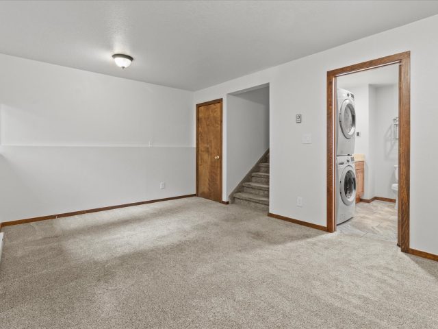 7 Granite Street 7 photo 11
