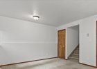 7 Granite Street 7 photo 11 7 Granite Street 7 photo 11