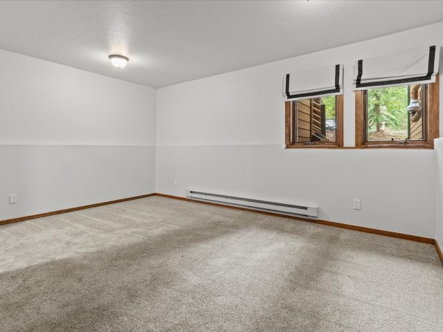 7 Granite Street 7 photo 12