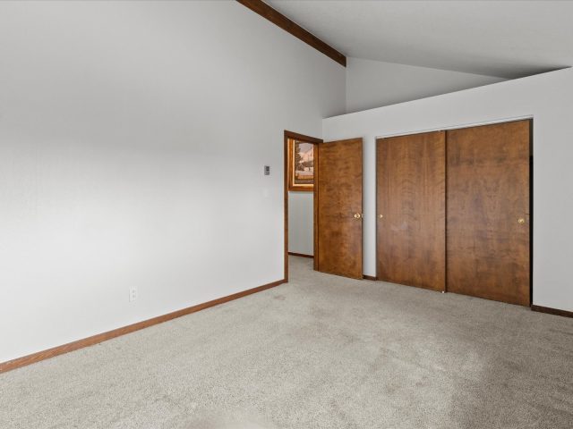 7 Granite Street 7 photo 13