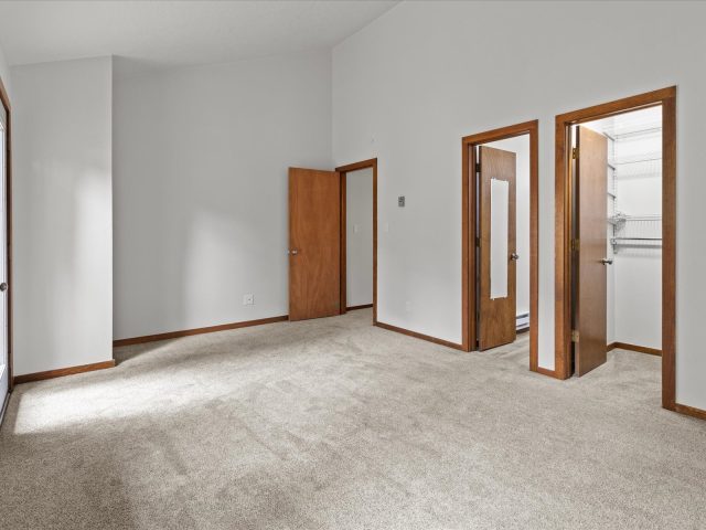 7 Granite Street 7 photo 14