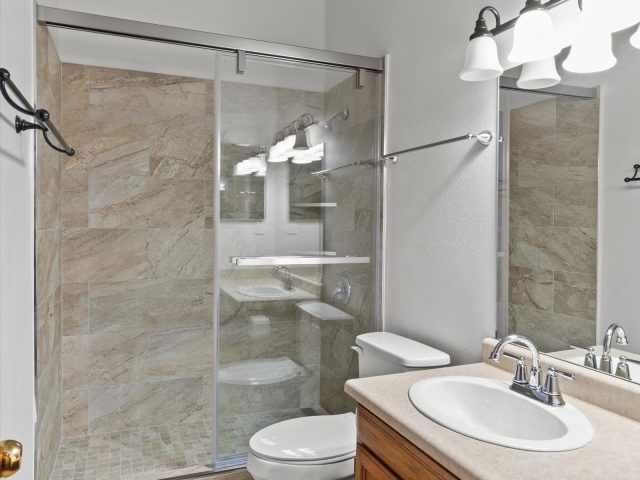 7 Granite Street 7 photo 16