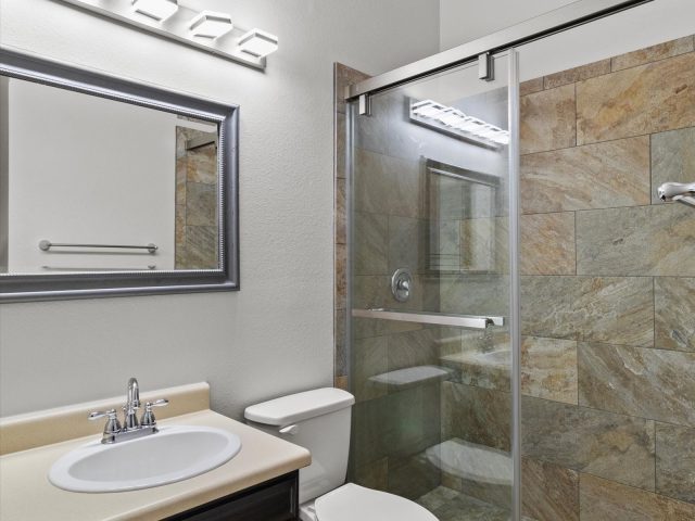 7 Granite Street 7 photo 17