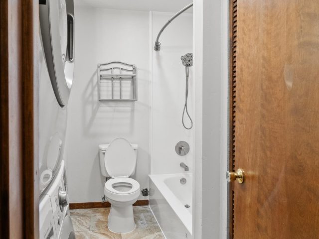 7 Granite Street 7 photo 18