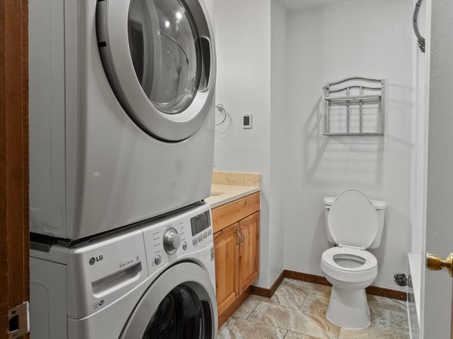7 Granite Street 7 photo 20