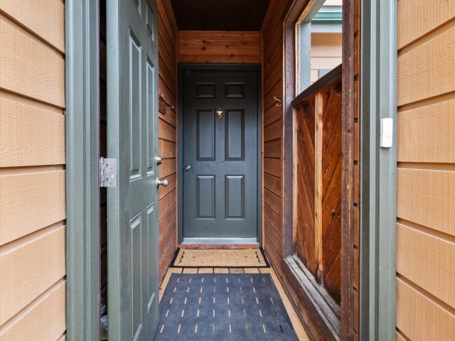 7 Granite Street 7 photo 21