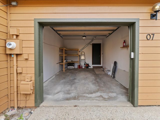 7 Granite Street 7 photo 22