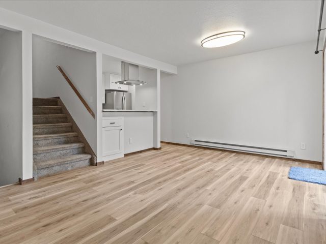 7 Granite Street 7 photo 2