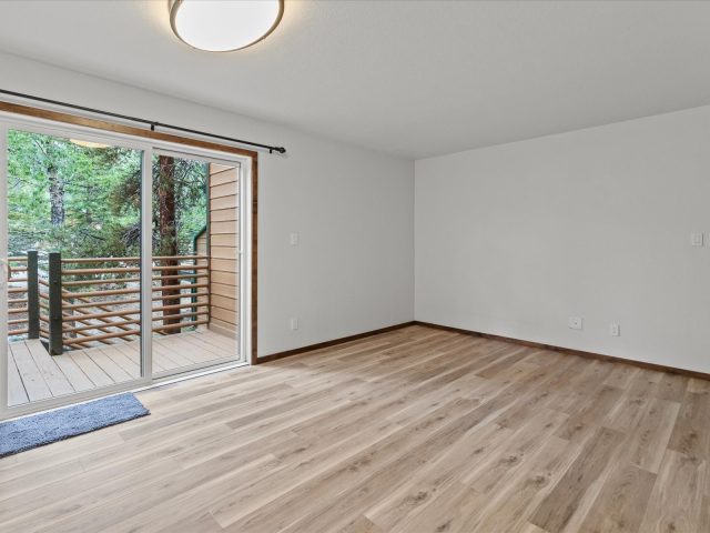 7 Granite Street 7 photo 3
