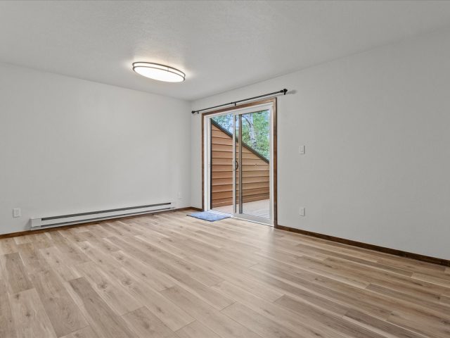 7 Granite Street 7 photo 4