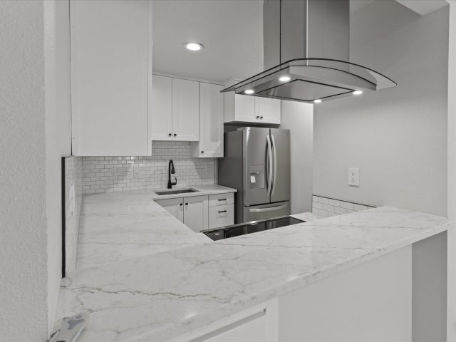 7 Granite Street 7 photo 5