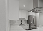 7 Granite Street 7 photo 5 7 Granite Street 7 photo 5