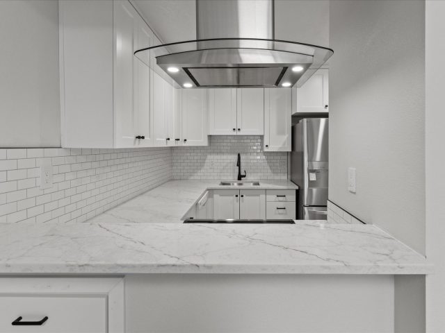 7 Granite Street 7 photo 6
