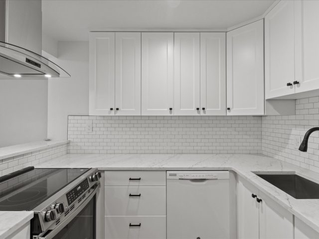 7 Granite Street 7 photo 7