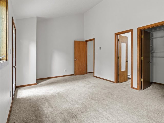 7 Granite Street 7 photo 8