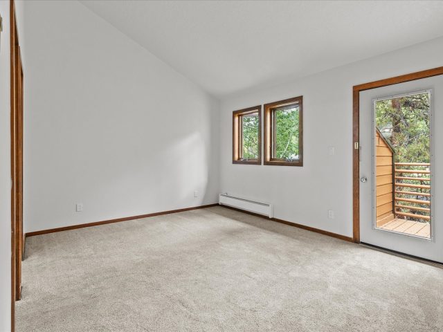 7 Granite Street 7 photo 9