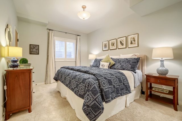 105 Klack Road photo 22