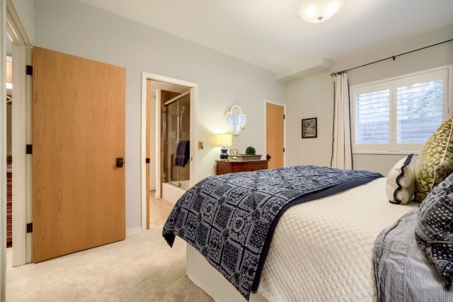105 Klack Road photo 23