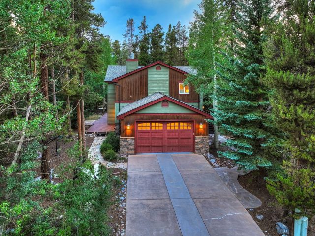 105 Klack Road photo 27
