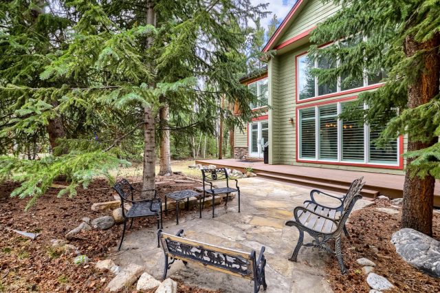 105 Klack Road photo 29