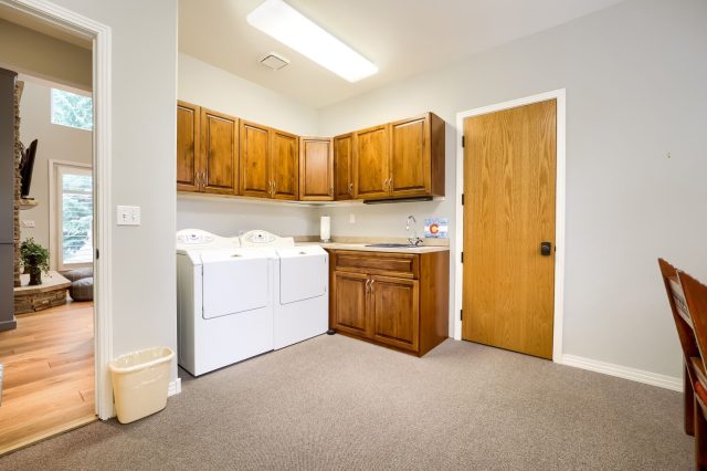 105 Klack Road photo 34