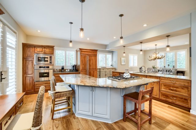 105 Klack Road photo 5