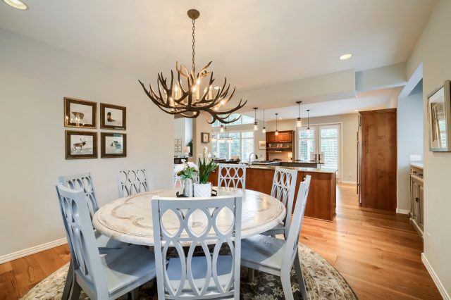 105 Klack Road photo 6