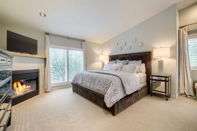 105 Klack Road photo 8