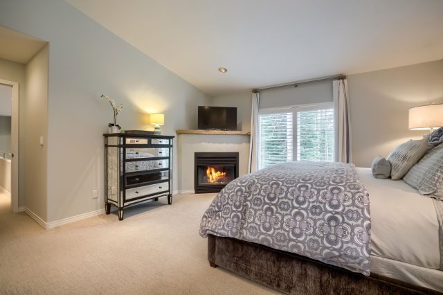 105 Klack Road photo 9