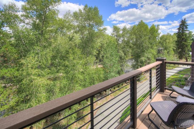1070 Blue River Parkway 302 photo 10