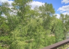 1070 Blue River Parkway 302 photo 10
