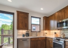 1070 Blue River Parkway 302 photo 11