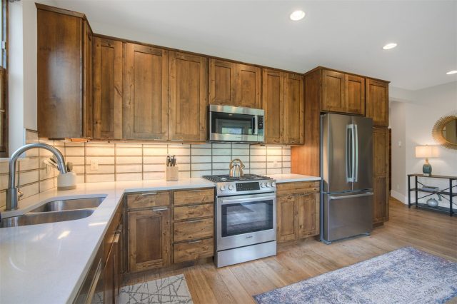 1070 Blue River Parkway 302 photo 12