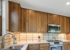 1070 Blue River Parkway 302 photo 12