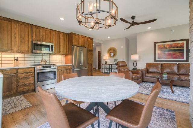 1070 Blue River Parkway 302 photo 13