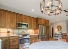 1070 Blue River Parkway 302 photo 13