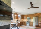 1070 Blue River Parkway 302 photo 14